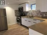 New Bsmt 2 30 Danzig Street, Toronto, ON, M1E 2K9 house fo.