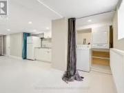 For Rent! Bsmt 98 Blackthorn Avenue, Toronto, ON, M6N 3H6.