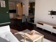 Cozy Burnell Court, Mayne River Street, Donaghmede,...