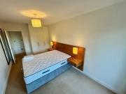 Cozy Bushy Park House, Templeogue, Dublin 6W is for rent