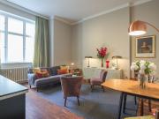 Cozy Business Apartment in Berlin Charlottenburg –...