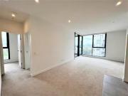 Deal! C1102/5 Delhi Road, North Ryde Apartment for rent...