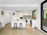 For Rent! C301/8 Loveridge Street, Alexandria NSW 2015