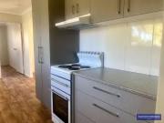 Unique Caboolture, QLD 4510