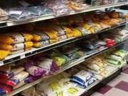 Cheap Calgary, AB, None commercial for lease Listing ID A21.