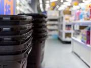 Deal! Calgary, AB, None commercial for sale or for lease Li.