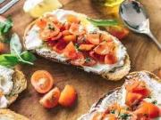 New Calgary, AB, None commercial for sale or for lease List.