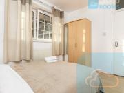 COZY Canterbury House E3 RM1