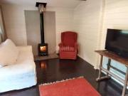 For Rent! Carlow Cottage, Grange, Rathnure, Enniscorthy,...