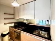 Cozy Cassian Court East, Phelan Avenue, Royal Canal...