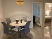 Nice Castle street, Roscommon Town, Co. Roscommon is for...