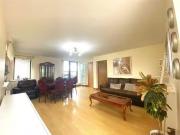 Just in! Castlegate Way, Adamstown, Co. Dublin