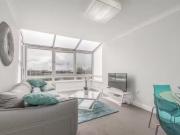 For Rent! Cedars, Herbert Park Lane, Ballsbridge, Dublin 4