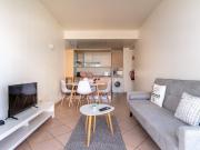 Cozy & Central Apartment in Sunny Portimão