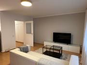 Cozy Central Oasis with Balcony, Koln Amsterdam...