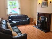 Cheap Chapel Court, Abbey Street, Ballina, Co. Mayo is...