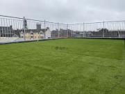 For Rent! Chapel Lane, Kilkenny, Co. Kilkenny is for rent