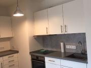 Cozy & charming 2 room apartment in Frankfurt am Main...