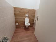 Cozy, charming home Essen, Essen Amsterdam Apartments...