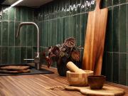 Cozy & charming suite in Wilmersdorf, Berlin Amsterdam...