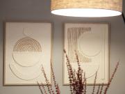 Cozy & charming suite in Wilmersdorf, Berlin Amsterdam...