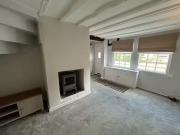 Nice Church Street, Barford, WARWICK