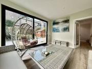 For Rent! Churchtown Road Upper, Churchtown, Dublin 14...