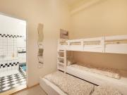 Cozy City Apartment Augarten 80sqm