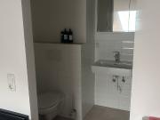 Cozy City Apartment in Central Location, Salzburg...