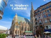 Cozy City Center Retreat, Vienna Amsterdam Apartments...