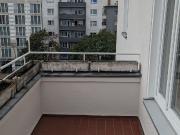 Cozy city studio flat close to Zoologischer Garten,...