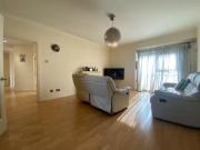 Just in! Clarendon Quay