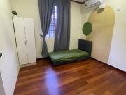 ❤️ COZY & CLEAN FULLY FURNISH ROOM FOR RENT AT BUKIT...