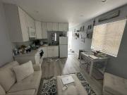 Cozy, Clean, Private Home in NOHO