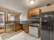 Cozy CoLiving Urban Oasis Affordable Rooms!