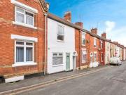 Nice College Street, GRANTHAM