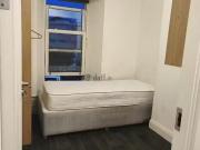 Just in! College Street, Killarney, Co. Kerry is for rent