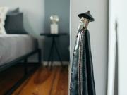 Cozy, comfortable home in the heart of Kreuzberg, Berlin...