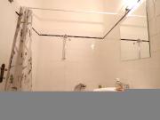 Cozy & comfy city apartment in Leopoldstadt, Vienna...