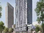 New Condo The Ivy #11595