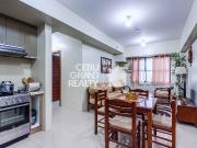 Cozy Condo with Master En Suite and Spacious Living Area...