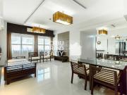 Cozy Condo with Open Plan Living and Dining in Avalon...