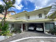 Cozy Contemporary House and Lot For Sale in Loyola Grand...
