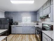 Cozy & Convenient Columbia Dr Home | Furnished, S