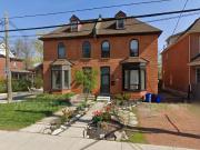 Cozy & Convenient Living in This Updated 2 Bedroom Unit