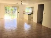 Cozy Coombabah, QLD 4216