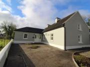 Cheap Cornaroy, Drumshanbo, Co. Leitrim is for rent
