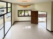 Cozy Corner Bungalow with Natural Light and Great Layout