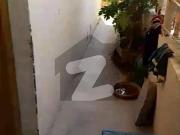 Cozy Corner Home: Ground Plus 2 House For Sale 240 Sq...