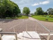 Cheap Cotswold, Glounthaune, Co. Cork is for rent